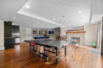 5168 Redonda Drive